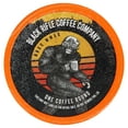 thumbnail image 5 of Black Rifle Coffee Company Tactisquatch K-Cup Pods, Dark Roast, 22 Ct, 5 of 12