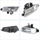 thumbnail image 3 of LABLT Kit Completo de Luces Antiniebla repuesto para Honda CR-V 2015-2016 Incluye Interruptor y Cableado HO2593140C, 3 of 7