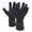 3MM, variant on 3mm 5mm Neoprene Diving Winter Heated Gloves For Men Women Diver Wetsuit Snorkeling Canoeing Spearfish Underwater Glove ,Easy to Wear