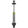 thumbnail image 6 of JEGS Single-Adjustable Coil-Over Shock [Compressed Height: 12 1/2 in.], 6 of 7