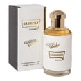 thumbnail image 1 of Perfume Carrera Jeans Carrera Jeans Original White 125 ml, 1 of 4
