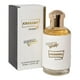 thumbnail image 1 of Perfume Carrera Jeans Carrera Jeans Original White 125 ml, 1 of 4