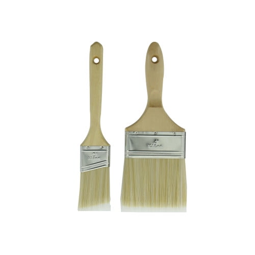 Gam BP01122 Perfect Painter? 2 Piece Paint Brush Set