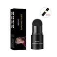 thumbnail image 1 of Maoww Beard Shaping Filler with Brush Mustache Repair Compact Safe Filling Stick Smooth Lines Powder Stamp Men Tools, 1 of 6