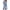 White-Blue-Floral, variant on Fantaslook Flowy Womens Dresses Ruffle Sleeve Henley Summer Dress Loose Floral Midi Dresses With Pockets