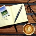 thumbnail image 4 of Bolígrafo Parker Jotter Azul XL Unisex, 4 of 4