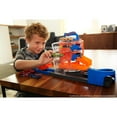 thumbnail image 2 of Hot Wheels Super Set Playset, 2 of 10