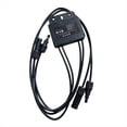 thumbnail image 4 of PV Power Optimizer Solar PV Panels Module Level Max Input 600W System Voltage 1500V MPPT High Efficiency, 4 of 6