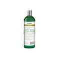 thumbnail image 6 of Vet's Best Medicated Oatmeal Shampoo for Dogs - 16 Ounces, 6 of 6