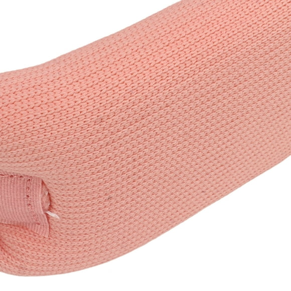 Cervical Brace,Neck Protector Pillow Cervical Cervical Collar Neck Brace High-Intensity Output