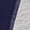 Blue, variant on Mens Womens Underwear Panties 's High Waisted Cotton Overnight Leakproof Menstrual Panties Cool Breathable Panties with Full-Coverage