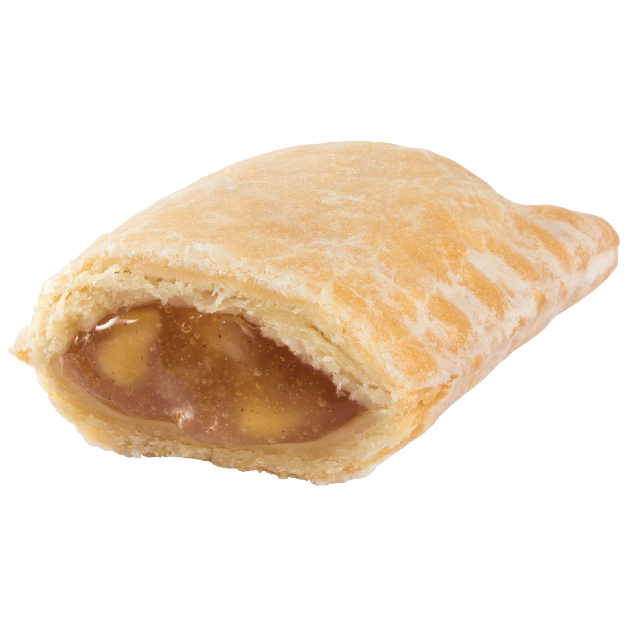 Hostess Fruit Pies with Apple Flavored Filling, 12 oz Box (12 Count)