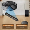 thumbnail image 2 of For Mova P50 PRO ULTRA Vacuum Cleaner Parts, 2 of 5