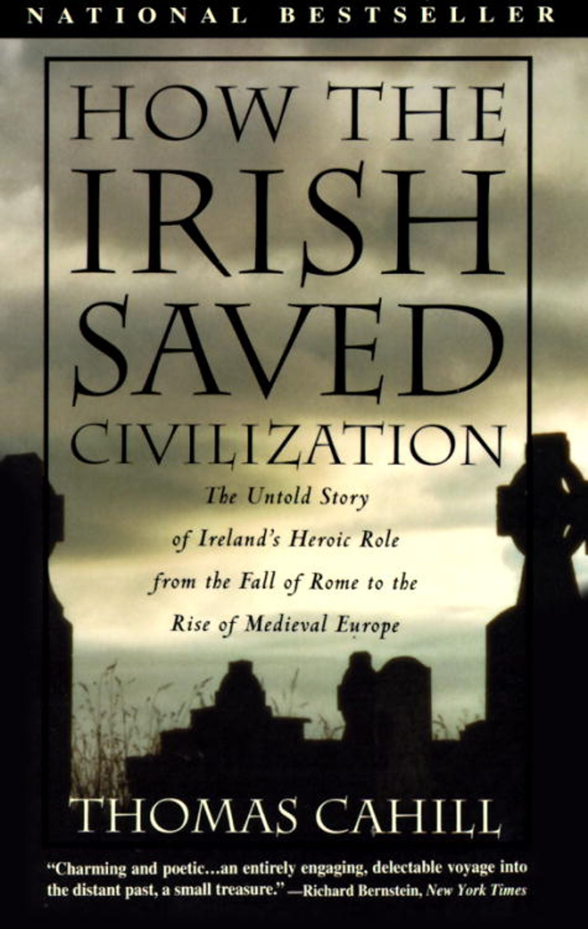 how the irish saved civilization audiobook how the irish saved civilization audiobook