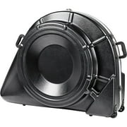Allora ASP-450 BBb Sousaphone Lacquer