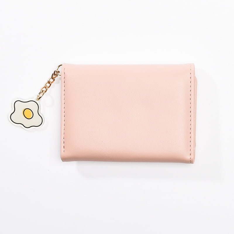 Girls small wallet hotsell