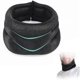 thumbnail image 1 of Vitavix Neck Support for Snoring, Relieves Pressure, Stops Snoring and Sleep Apnea, 1 of 5