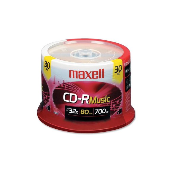 Maxell