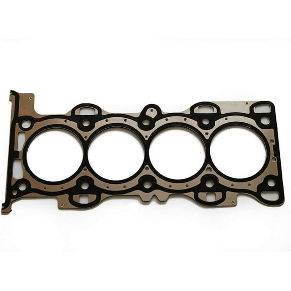 ECCPP Engine Head Gasket fit 06-13 for Mazda 3 6 CX-7 2.3L