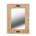 thumbnail image 1 of Kenroy Home 60215WDG Farfalle Miroir Mural, 1 of 1