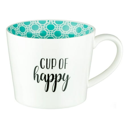 Mug Cup of Happy (Other)
