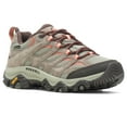 thumbnail image 2 of Merrell Moab 3 GTX Cordón Elástico 7,5 M, 2 of 5