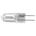 thumbnail image 2 of AmScope 24V 100W Halogen Bulb for ME520 Series Microscopes New, 2 of 2