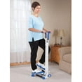 thumbnail image 2 of Mini Stepper, 2 of 4