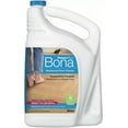 thumbnail image 2 of Bona PowerPlus Hardwood Floor Cleaner Refill 160oz, 2 of 8