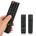thumbnail image 4 of Control remoto inalámbrico para televisor Samsung AA59-00602A, control remoto de larga distancia para el hogar., 4 of 10