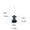 A, variant on Humming Birds Feeders for Outside, Metal Birdfeeders Hanging, Bird Feeder Cute Hanging Hummingbird Feeders, Feeders for Garden Bird Feeder(1PCS)