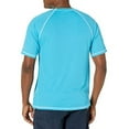 thumbnail image 2 of Speedo Easy Swim Tee, 2 of 8
