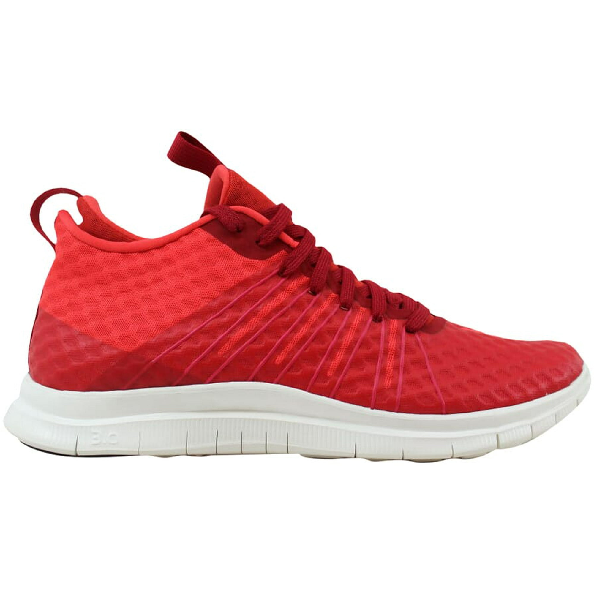 Nike Hypervenom 2 FS Gym Red/Light Crimson-Ivory 805890-600 Men's Size 8 | Walmart Canada