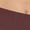 Wine#1, variant on Womens Linen Pants High Waisted Palazzo Trousers Wide Leg Casual Cozy Lounge Pants Travel Trouser with Pockets Ladies Comfy Plus Size 2026 Trendy Outfits Lightweight Cute Fashion Dressy Clothes