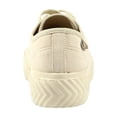 thumbnail image 2 of Lazy Dogz Womens Jayne Sneakers, 2 of 5