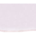 thumbnail image 5 of Sunny Fashion Girls Dress Easter Egg Hunter Bunny Skirt Rabbit Bunny Headband 6 Years, 5 of 6