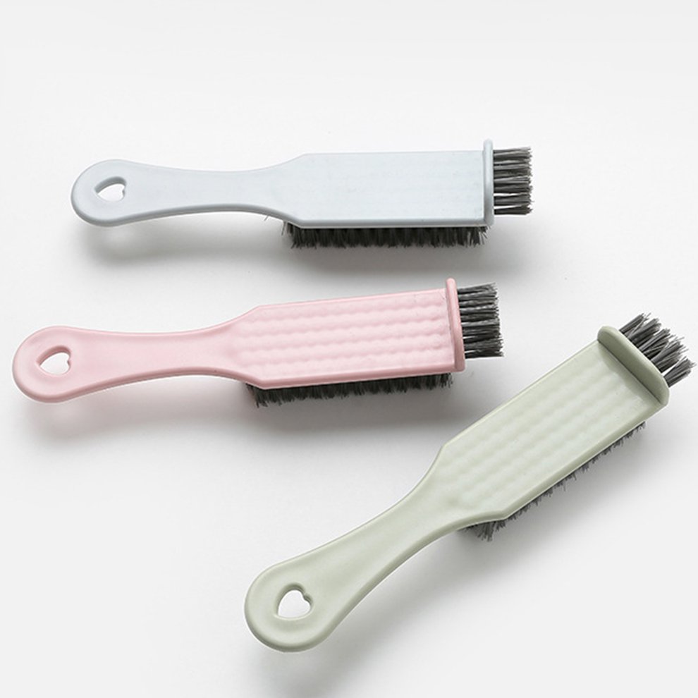 Home Cleaning Brush Wash Shoes Special Brush Cleaning Brush Shoes Brush Walmart Canada