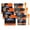 3pc, variant on Rust Converter Spray - No Sanding Needed, Converts Rust to Protective Layer, Paint-Ready Metal Treatment