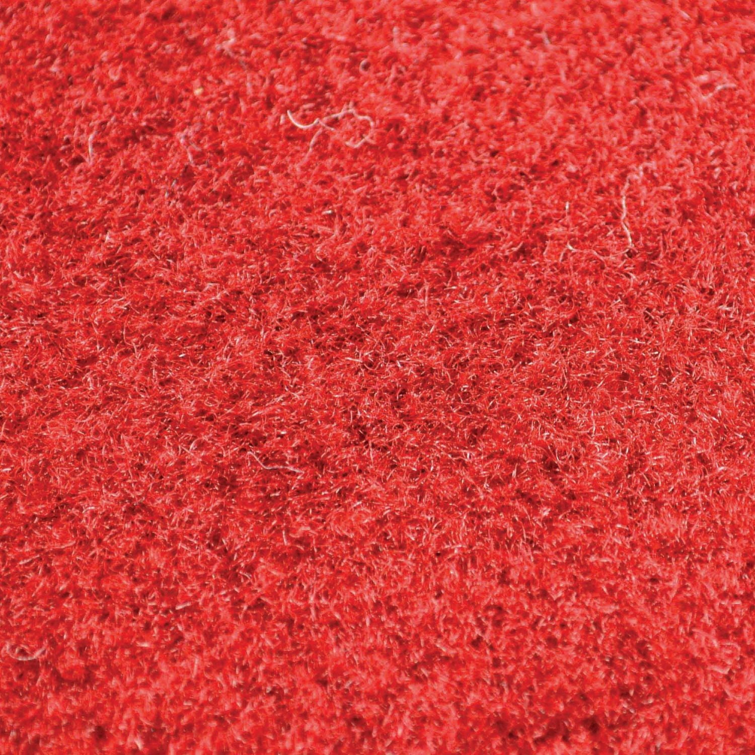 Fanmats Tapis de basket-ball NBA Boston Celtics