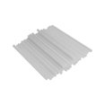 thumbnail image 2 of KG - Bâton de Colle pour Pistolet à Colle - 11x300 mm - Colle Thermofusible Transparente, 2 of 3