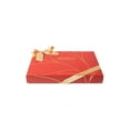 thumbnail image 5 of Aramella Belgian Chocolate Red Box (40 Pieces / 17.98oz / 510g), 5 of 11