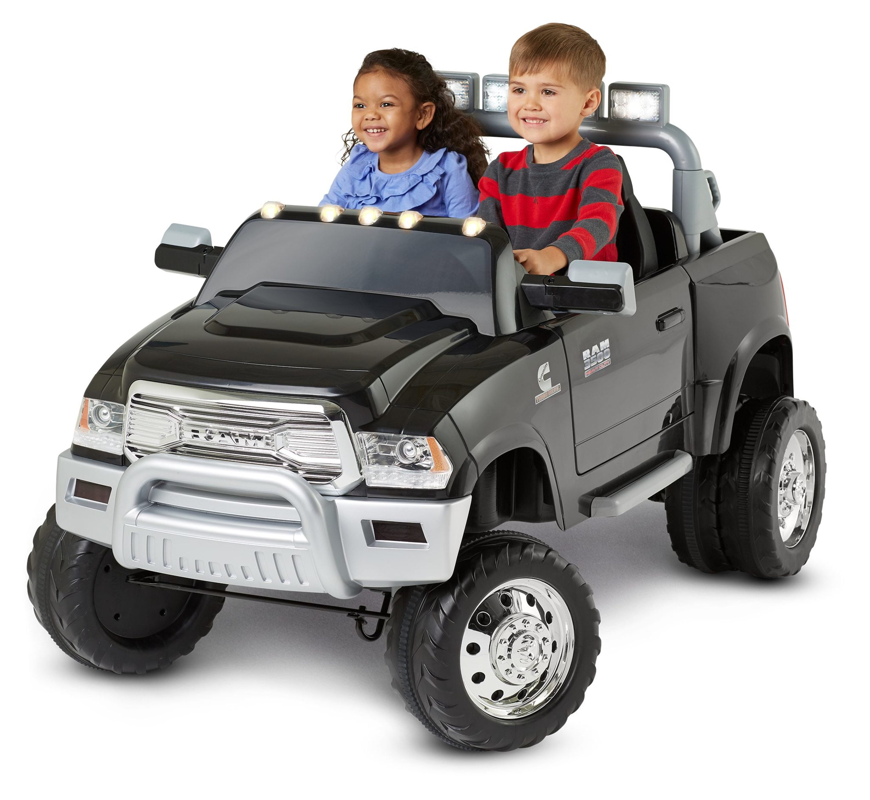 cheap ride ons for kids