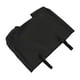 thumbnail image 1 of Funda para vagón utilitario, bolsa de almacenamiento para vagón, protector, funda impermeable para vagón Negro, 1 of 7