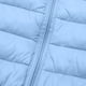 thumbnail image 4 of Cowsor Kids Winter Coats with Hooded Light Puffer Coat Warm Padded Jacket for Boys Girls Toddler, 4 of 7