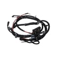 thumbnail image 2 of Positive Battery Cable, 2 of 4