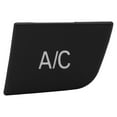 thumbnail image 1 of Reemplazo del controlador térmico del botón del aire acondicionado del coche para 1 Serie F20 LCI 5 puertas 05/2014-06/2019, 1 of 5