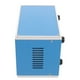 thumbnail image 1 of BESTYASH Metálica Para Proyectos Electrónicos Portátil Y Resistente Para Ambientes Exteriores, 1 of 6