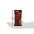 thumbnail image 2 of Trident Sugar-Free Cinnamon Flavor Gum, 14 Pieces, 3 Count, 2 of 6