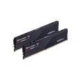 thumbnail image 2 of RAM G.Skill Ripjaws Serie S5 DDR5 de 64 GB (2 x 32 GB) 6800 MT/s, 2 of 2