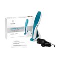 thumbnail image 4 of Hairmax Ultima 12 Classic Laser Comb, 4 of 4